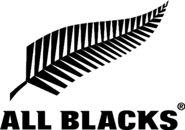 Business Lessons From The All Blacks