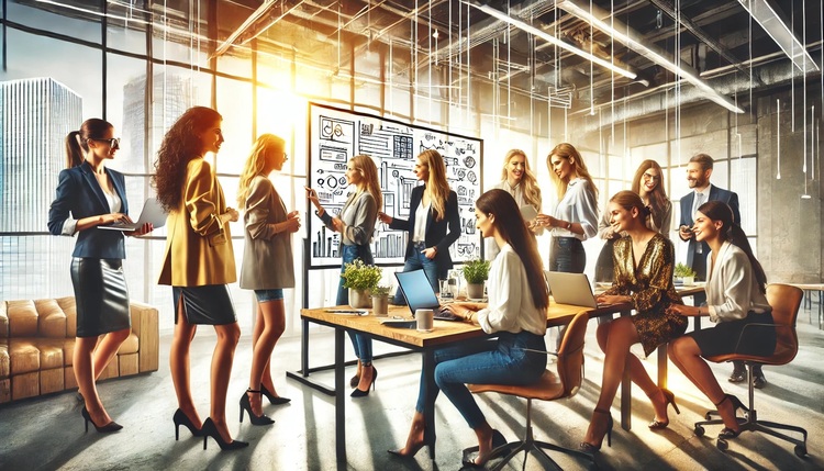 How To Reach Your Full Potential by Mark Wager