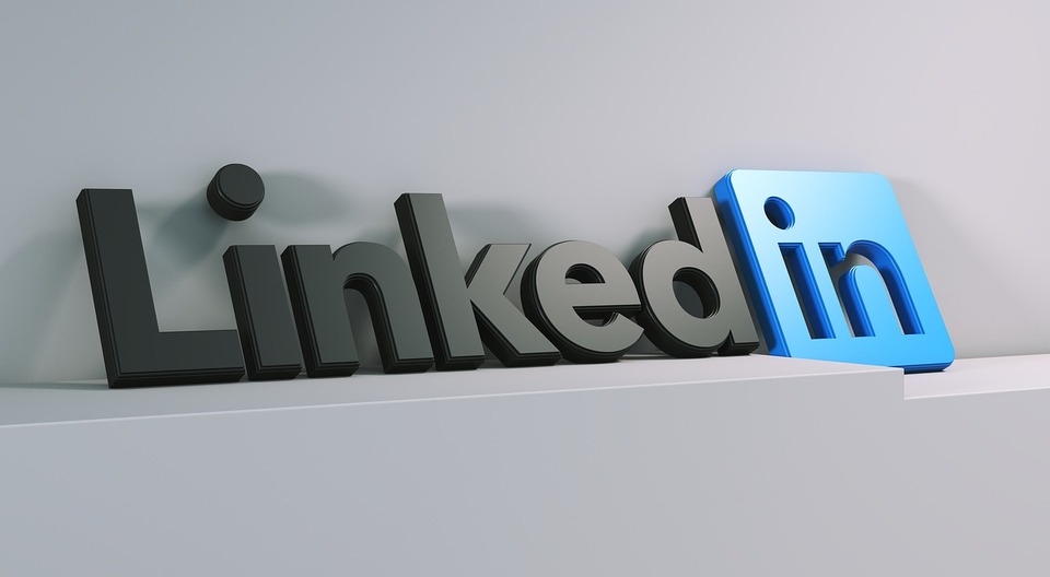 What Your Comments On Linkedin Say About You