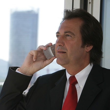 Why Your Boss Isnt As Good As They Think They Are