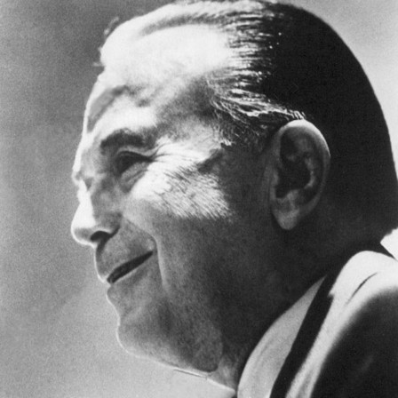 Why You Are Never Too Old To Be Successful In Business