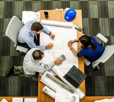 The Importance Of Values & Culture In The Workplace