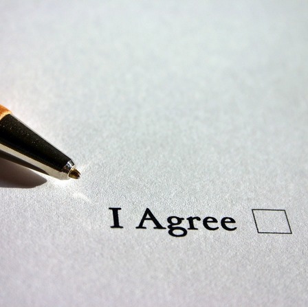 Do You Find It Difficult To Say No