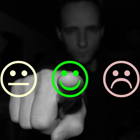 The Future Of Performance Reviews