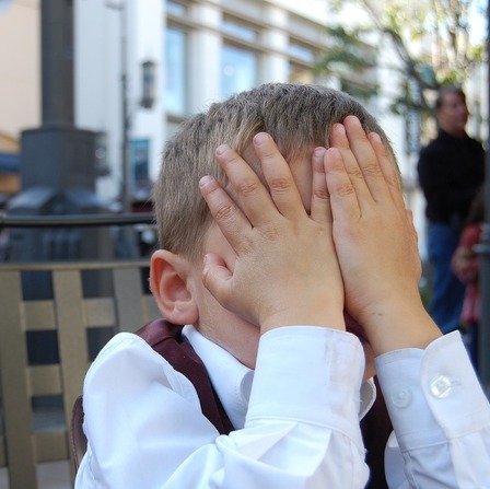 The Four Most Common Ways Managers Annoy Their Team