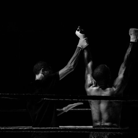 The Mindset of Highly Successful People