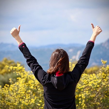 Leading With Confidence During Times of Uncertainty