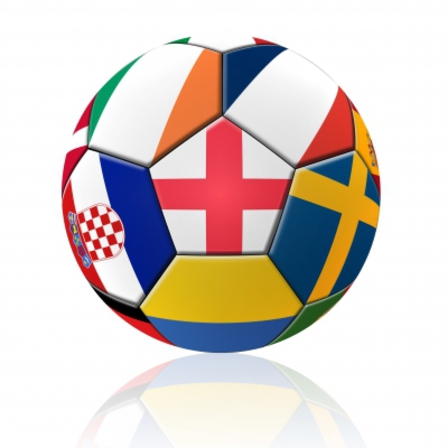 3 Ways That England Can Create a Winning Team Culture