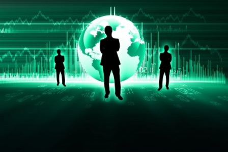 The Truth About Leadership & Power