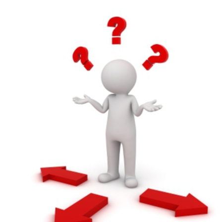 Preparing For The Unexpected