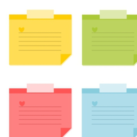 How To Make Memos Work