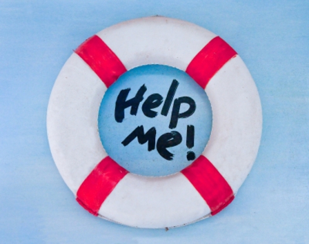 The Survival Guide For New Managers