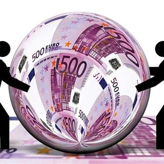 Why Your Company Values Are Losing Your Money
