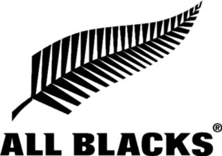 Business Lessons From The All Blacks