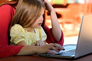 Are You Leading Or Mothering Your Team