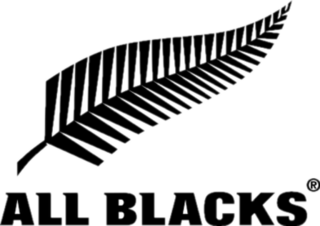 Lessons In Leadership From The All Blacks