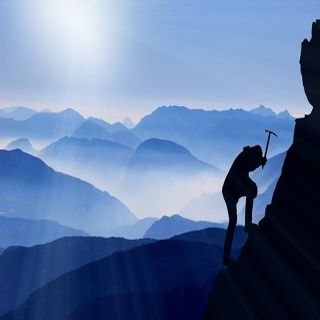 The Real Reason Why You Are Not Successful