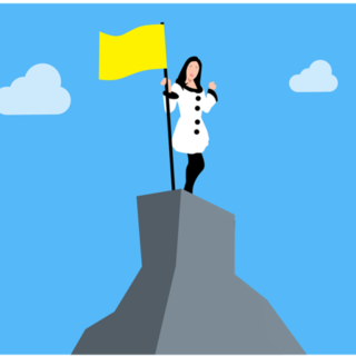 The 8 Sides of Leadership