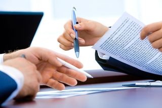 Why Performance Reviews Dont Work