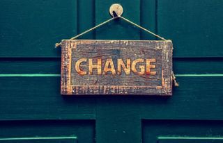 How To Change Someones Behaviour
