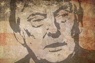 Why Do People Follow Bad Leaders?
