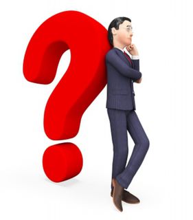 The Five Essential Questions Every Entrepreneur Needs To Answer
