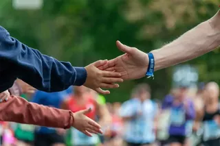 How To Motivate Your Co-Workers by Mark Wager