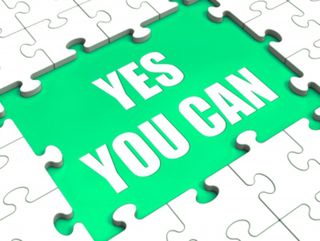 How To Unlock Your Potential